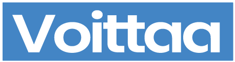 Voittaa Ltd